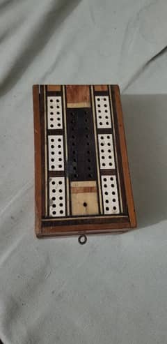 box