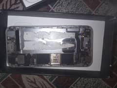 iphone 6s bored PTA proved