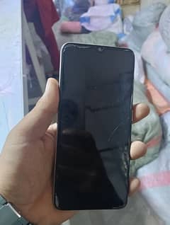 OPPO a5 2020 4gb 128gb
