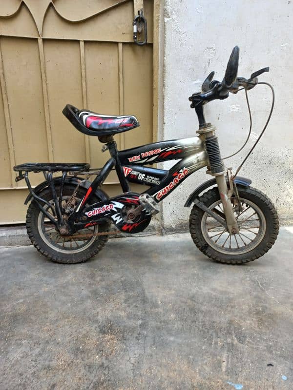 imported cycle 0