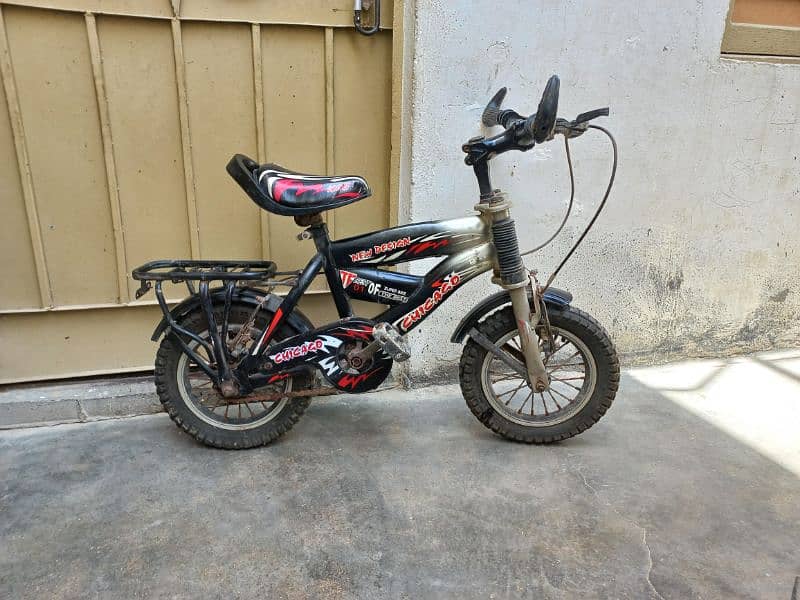 imported cycle 1
