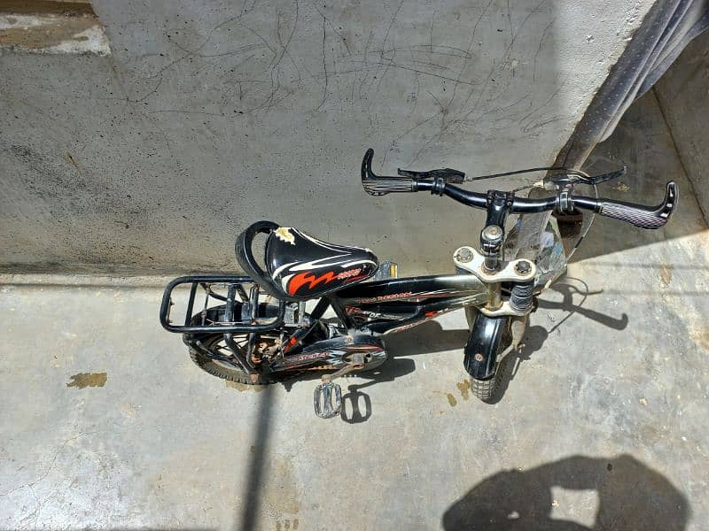 imported cycle 3