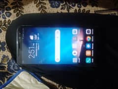 huawei mate 10 lite 03094095039