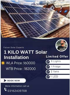 Solar