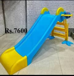 kids slides/Baby slides 0337/0337/555