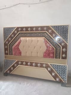 mehboob