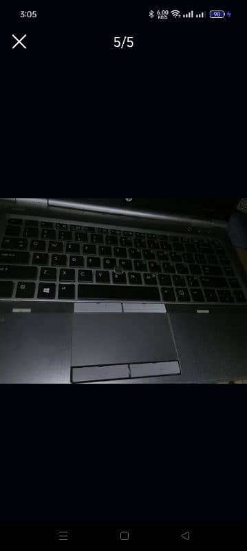 laptop 0