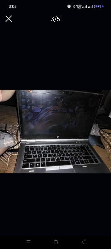 laptop 1