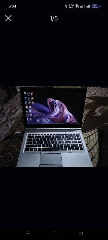 laptop 3