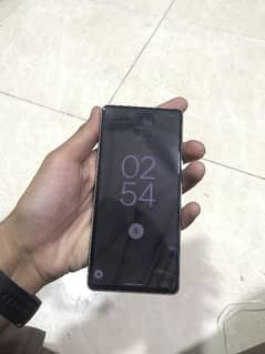 urgent sale