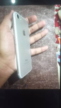 iphone 7 PTA approved