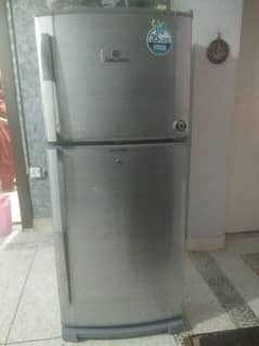 Dawlance