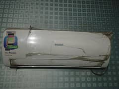 Orient 1ton inverter Ac