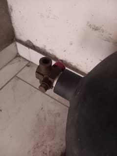 Gasket