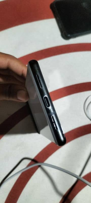 Google Pixel 6 5