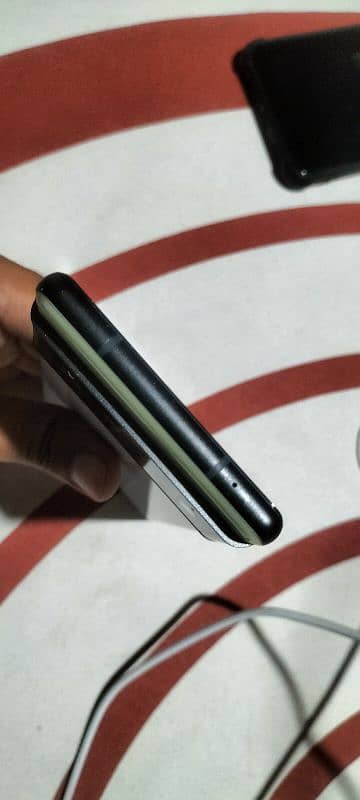 Google Pixel 6 6