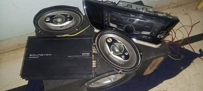 Amp