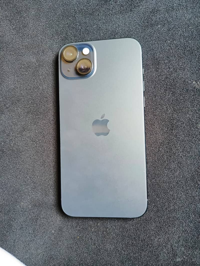 Iphone15plus 0