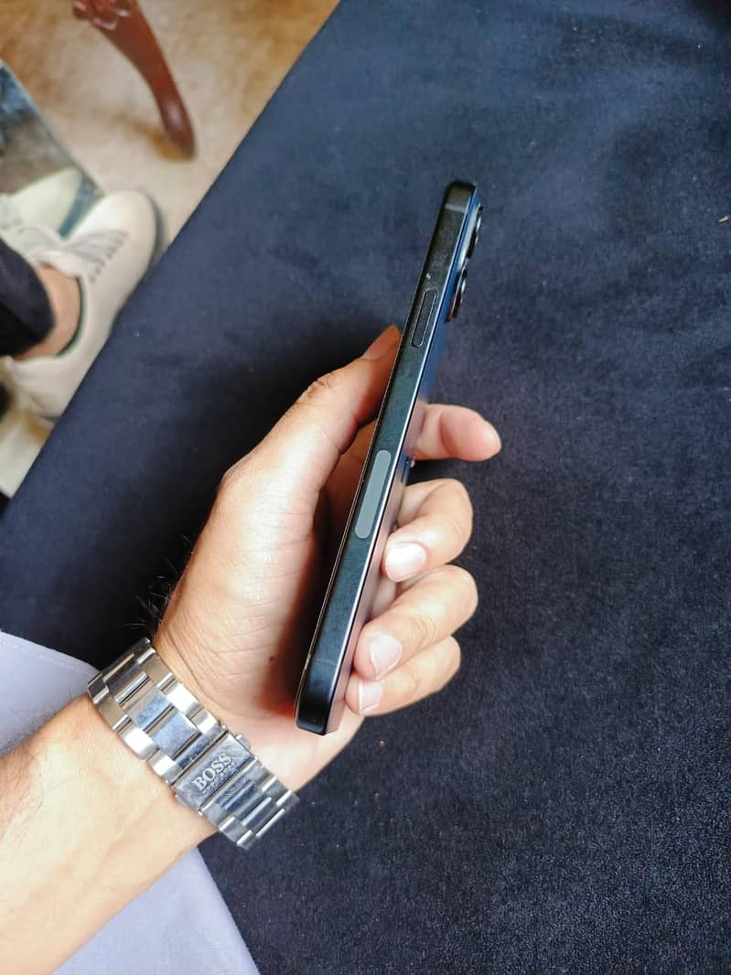 Iphone15plus 1