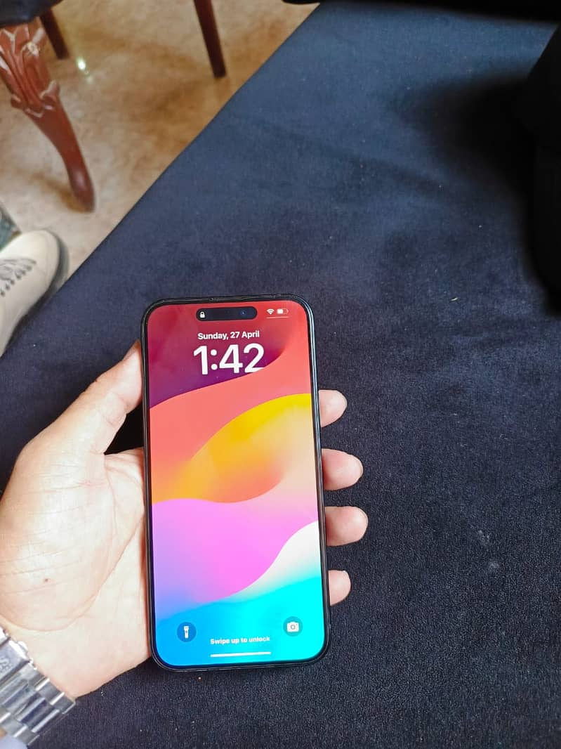 Iphone15plus 2
