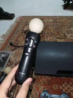 ps move for sale