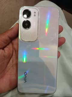 y 19s