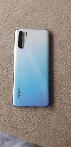 oppo