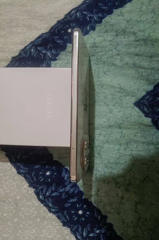 Tecno Spark 30Pro Box opn Ex Infinix hot50pro redmi note13 Samsung A16 3