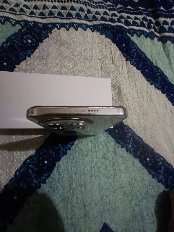 Tecno Spark 30Pro Box opn Ex Infinix hot50pro redmi note13 Samsung A16 5