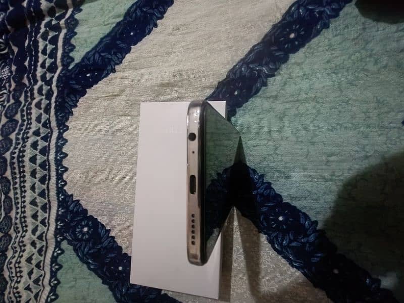 Tecno Spark 30Pro Box opn Ex Infinix hot50pro redmi note13 Samsung A16 6