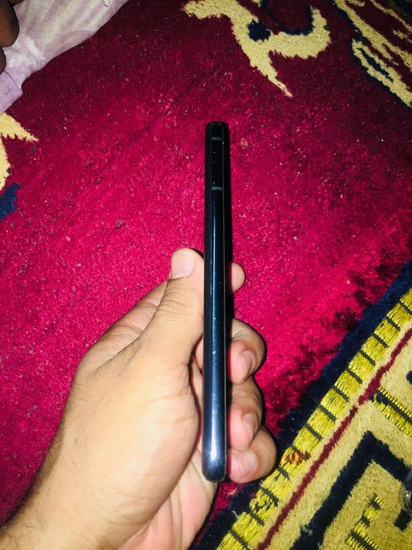 Samsung S21 128GB 3