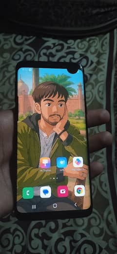 samsung s 9