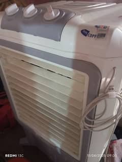 Air