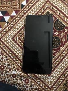 iphone x 256gb for sell ( sumsung oppo vivo infinix realme mi nokia )