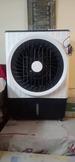 Air