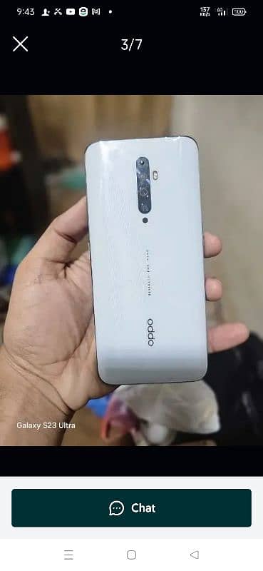 8+3/128gb Official approved 0