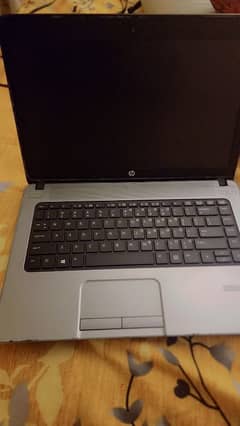laptop available for sale immediately - price can be negotiated