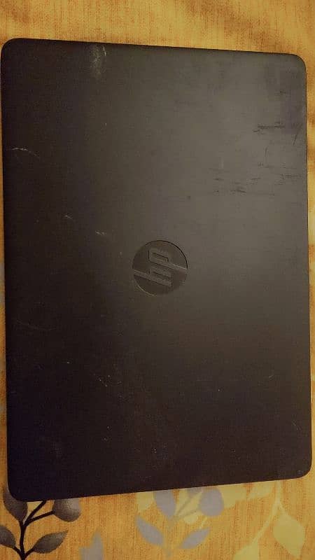 laptop available for sale immediately - price can be negotiated 2