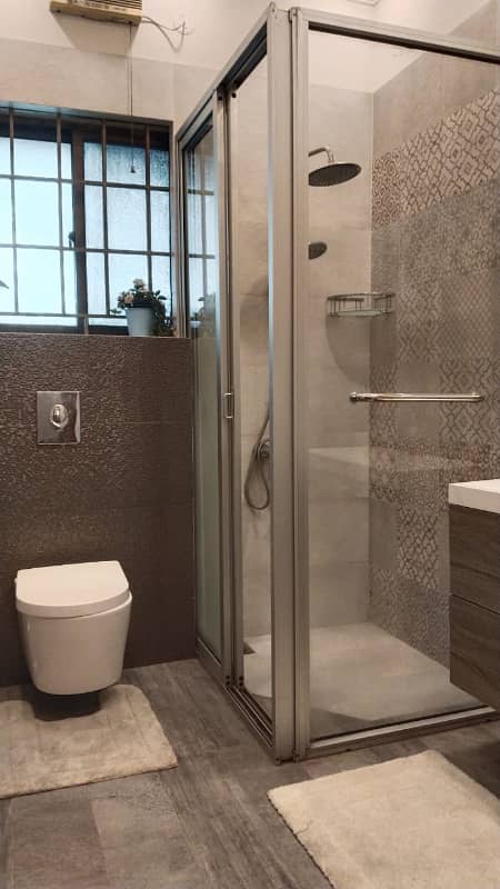 1 Kanal Upper Portion For Rent Prime Location | Spacious &Amp; Private Living 5