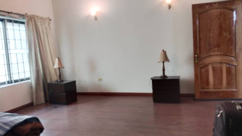 1 Kanal Upper Portion For Rent Prime Location | Spacious &Amp; Private Living 6