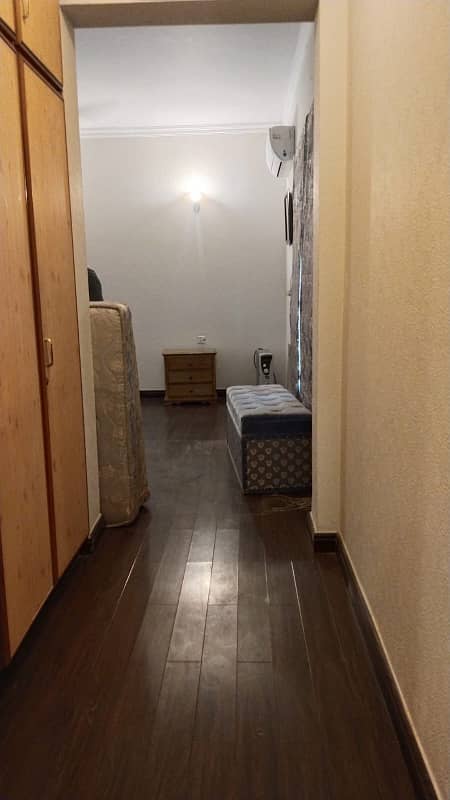 1 Kanal Upper Portion For Rent Prime Location | Spacious &Amp; Private Living 9