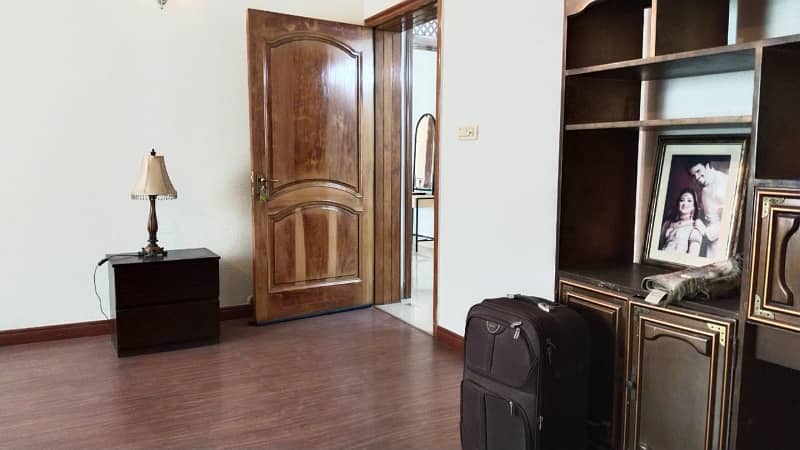1 Kanal Upper Portion For Rent Prime Location | Spacious &Amp; Private Living 10