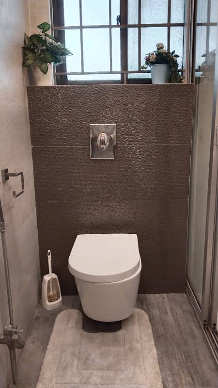 1 Kanal Upper Portion For Rent Prime Location | Spacious &Amp; Private Living 11