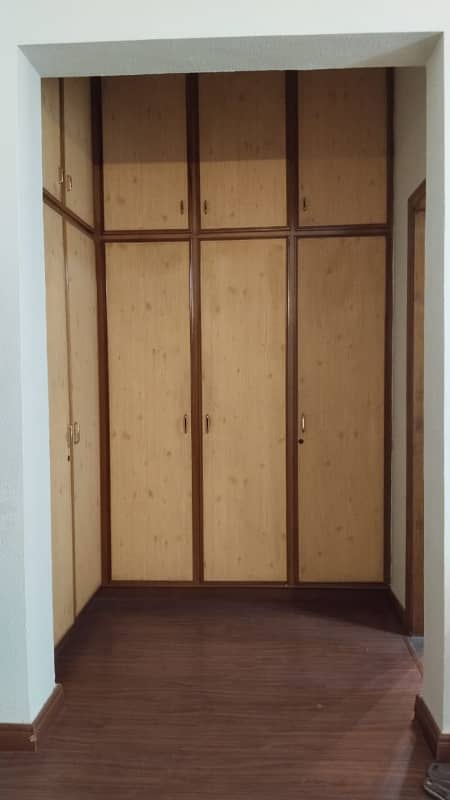 1 Kanal Upper Portion For Rent Prime Location | Spacious &Amp; Private Living 15