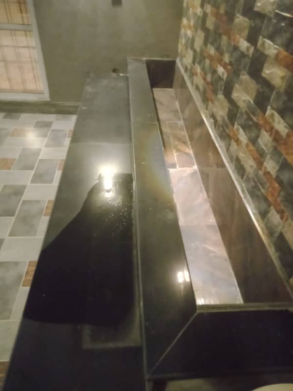 Bahria orchard Lahore 1kanal house for rent brand new first entry 41