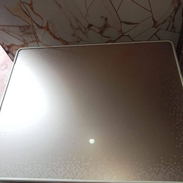 Dawlance DF 200 GD Deep Freezer Single Door 0