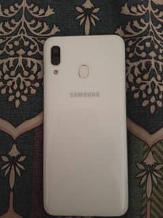 Samsung A30 4/64gb