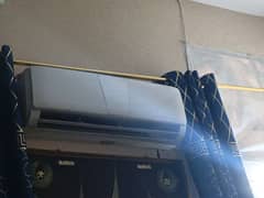 non inveter ac 1 ton