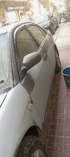 car detailing and painting