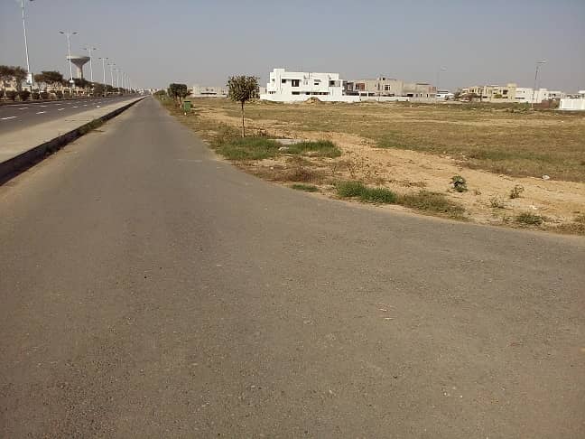 5 marla plot for sale 0